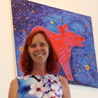 RojosArt