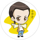 nachi8