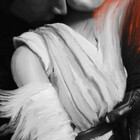 Reylogirl4ever