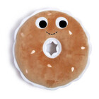 butteredbage1