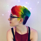 subspacehipster
