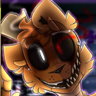 CandyTac0s