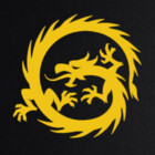theGamingMerch