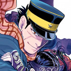 niineofcups