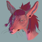 Howlsflame