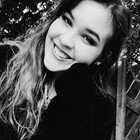isabellamorrow