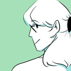 jo-temp