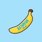 BenGleason