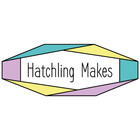 hatchlingmakes