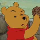 mangaBear