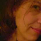 chiaramachetti