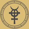 PBPWebstore