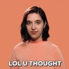 TopHatQuinn