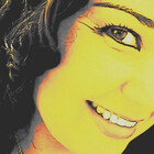 NVJasmin