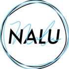 DesignsFromNalu