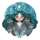 Lisk-Art