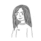 DIANEMCG