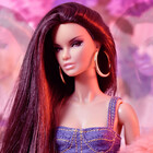 DollTheRage