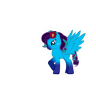 Blueangelfriend