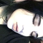 brookiek3