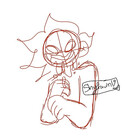 Shyfawn19
