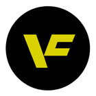 visualfreaks