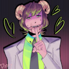 distykisaragi