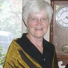 learley