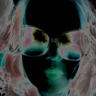 Redbubble profile picture for @Bombshell