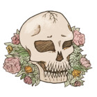 J-Bones