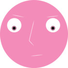 wholemrgrumpy