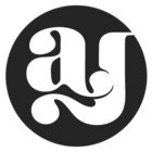 allenyeung