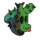 Kactus2D