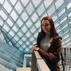 anna-kathryn