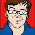 AnimatedPhil