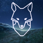 BlueTheFox8