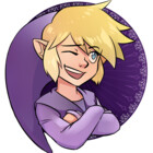 OtherVio