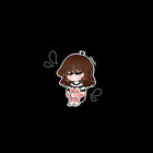 Aimily