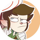 CamDraws