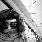TheZaWitch