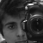 hassanferoze