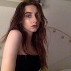 kaatieash