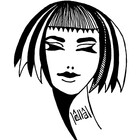 Elunia
