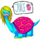 Joose