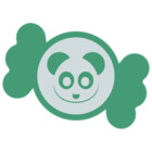 PandaPopPlay