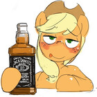 TequilaTime