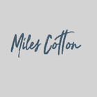 MilesTheHuman