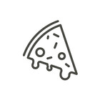 Pizzarous