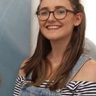 AliceBBurbridge