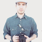 JoshCalebPhoto